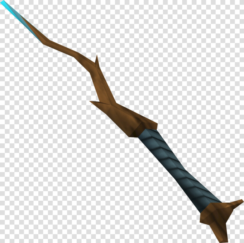 Wizard Wand   Wizard Wand Transparent Background  HD Png DownloadTransparent PNG