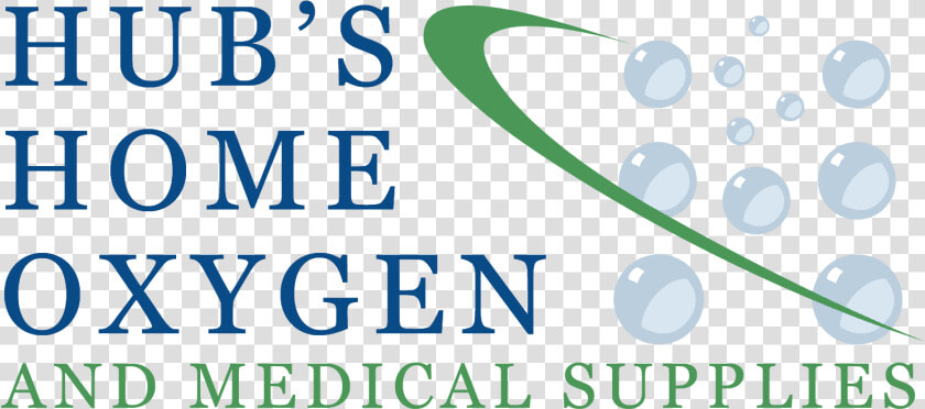 Hub S Home Oxygen And Medical Supplies Logo   Philex Mining Corporation  HD Png DownloadTransparent PNG