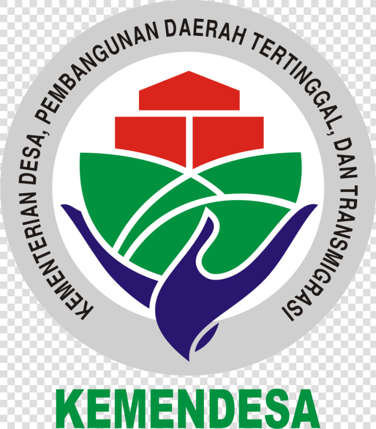 Transparent Logo Whatsapp 3d Png   Kementerian Pengajian Tinggi Malaysia  Png DownloadTransparent PNG