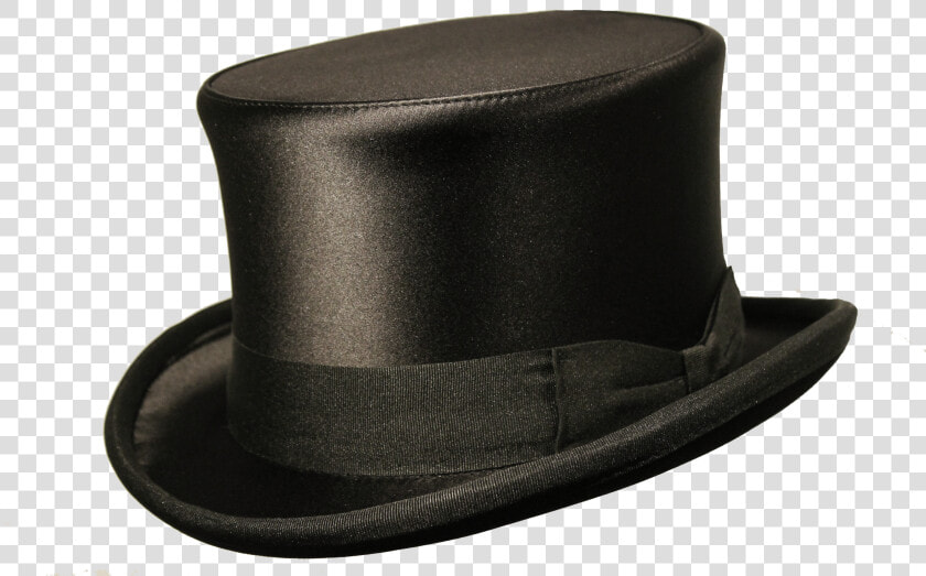 Top Hat Headgear Cowboy Hat Fashion   Fedora  HD Png DownloadTransparent PNG