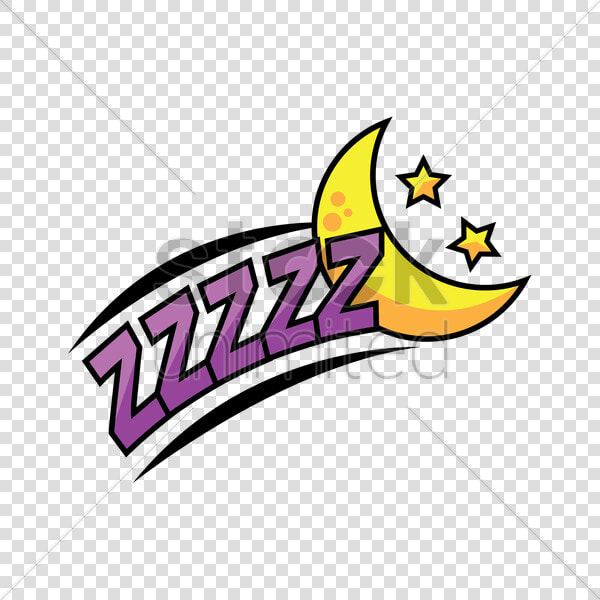 Transparent Vip Pass Clipart   Onomatopeya Zzz Png  Png DownloadTransparent PNG