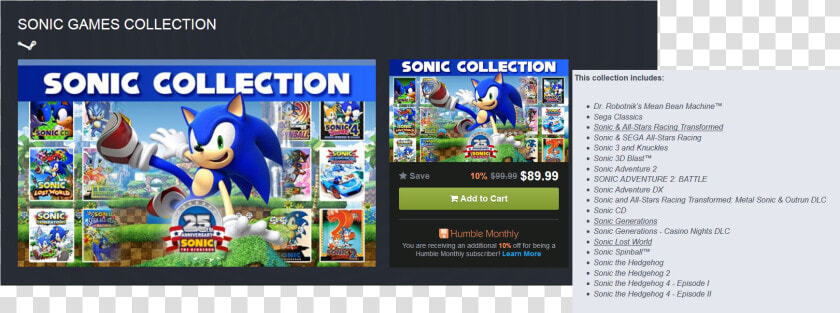 1mib  1750x760  Sanic   Pc Game  HD Png DownloadTransparent PNG