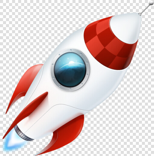 Rockets Png Free Download   Rocket Transparent Background  Png DownloadTransparent PNG