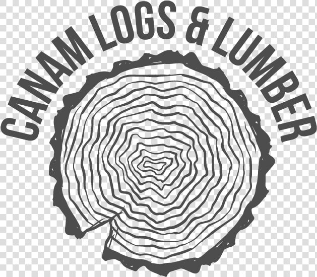 Freeuse Library Canam Lumber   Illustration  HD Png DownloadTransparent PNG