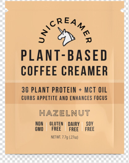 Vegan Non Dairy Powdered Creamer  HD Png DownloadTransparent PNG