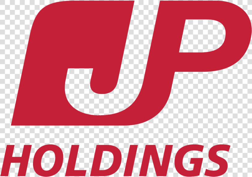 Japan Post Holdings Png Free Background   Japan Post Holdings Logo  Transparent PngTransparent PNG