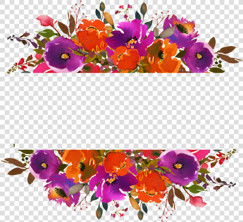 Flower cut Art bouquet petal floral Design flowering   Note On Gifts Wedding Invitation  HD Png DownloadTransparent PNG