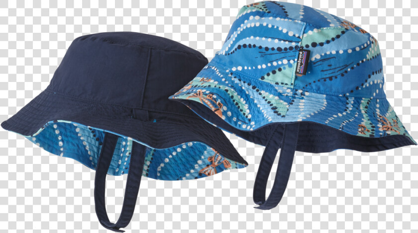 Patagonia Childs Hat  HD Png DownloadTransparent PNG