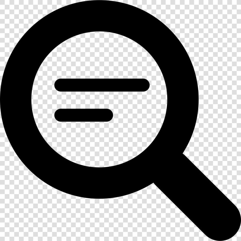 Search Button   Png Icon Search Button  Transparent PngTransparent PNG