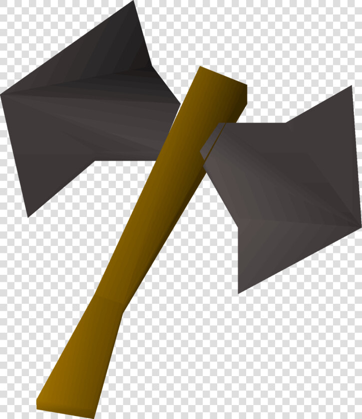 Iron Ore Png   Png Download   Old School Runescape  Transparent PngTransparent PNG