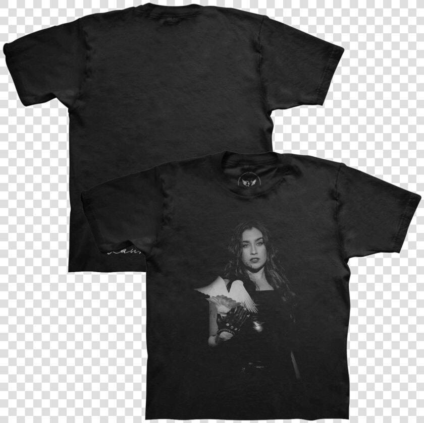 Expectations Merch Lauren Jauregui  HD Png DownloadTransparent PNG