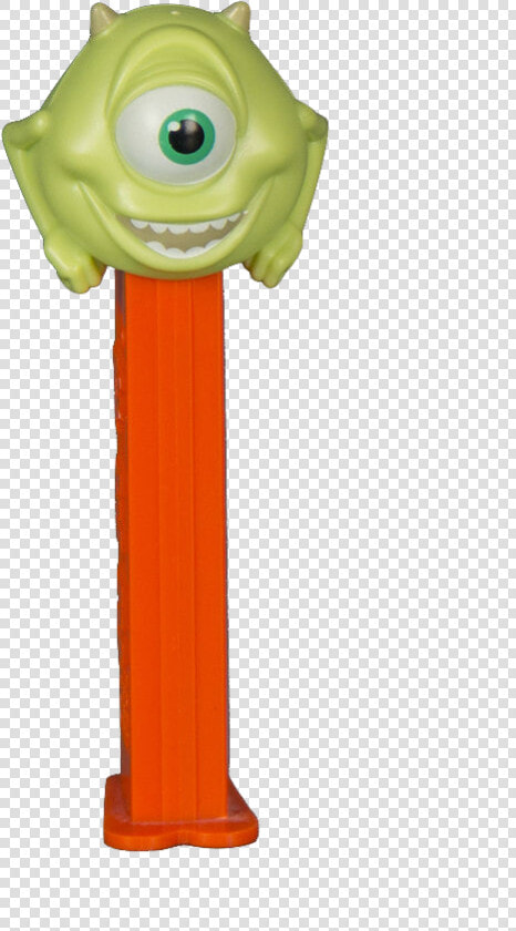 Ooh wee   Pez  HD Png DownloadTransparent PNG