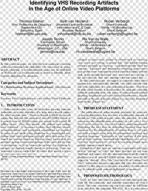 Document  HD Png DownloadTransparent PNG