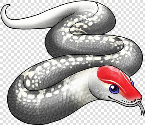 Quicksilver   Serpent  HD Png DownloadTransparent PNG