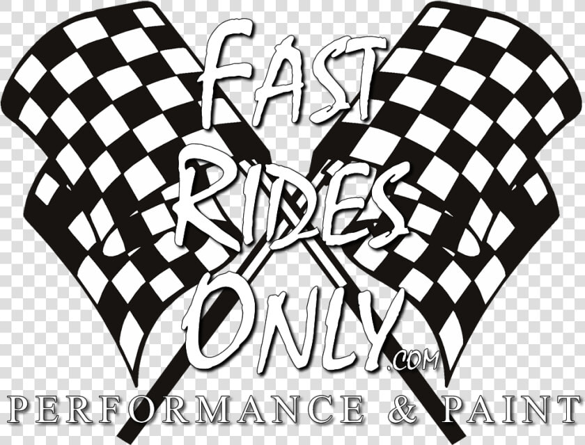 Anyone Wanna Help Me Create A Logo For My Website   Go Kart Racing Clipart  HD Png DownloadTransparent PNG