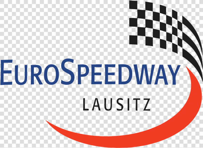 Transparent Fxx Logo Png   Eurospeedway Lausitz  Png DownloadTransparent PNG