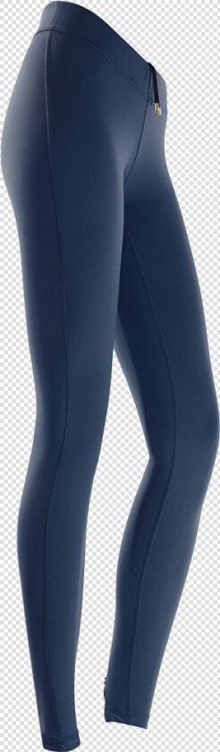 Yoga pant   Tights  HD Png DownloadTransparent PNG