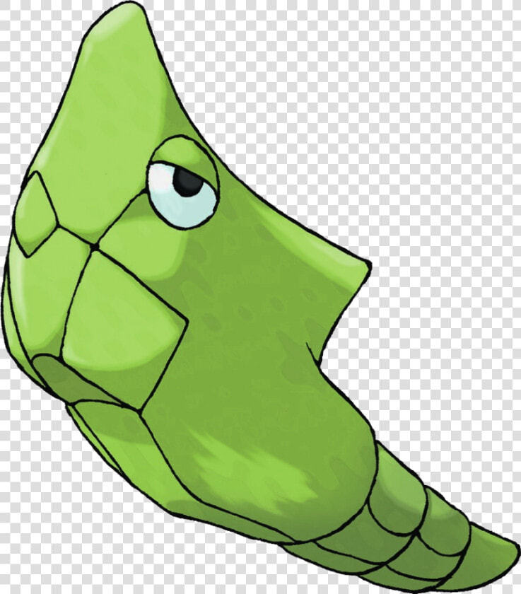 Pokemon Metapod  HD Png DownloadTransparent PNG