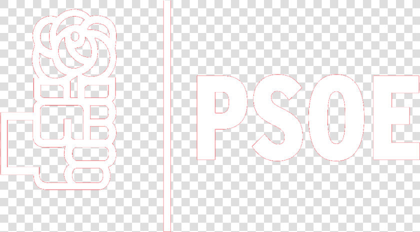 Francesc Romeu   Calligraphy   Spanish Socialist Workers  39  Party  HD Png DownloadTransparent PNG