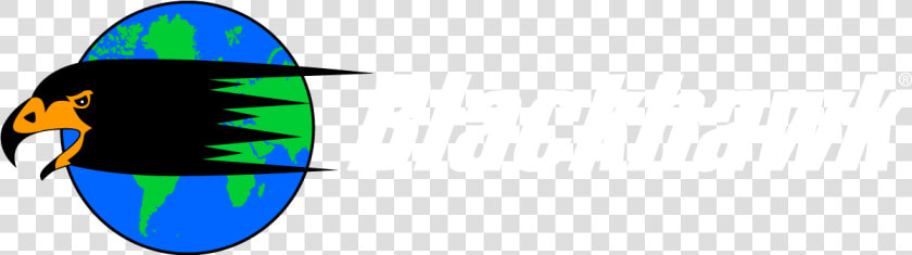 Click Here For A High resolution Blackhawk Modifications  HD Png DownloadTransparent PNG