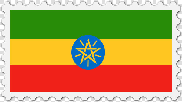 Ethiopia Flag Image   Ethiopia Flag  HD Png DownloadTransparent PNG