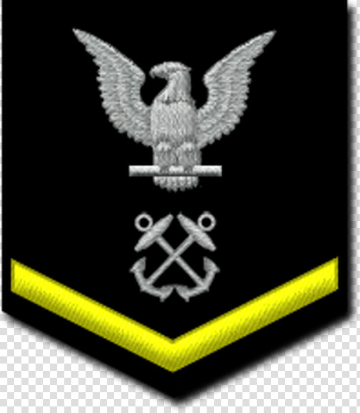 Chief Petty Officer Navy  HD Png DownloadTransparent PNG