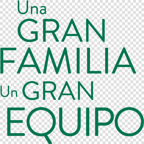 Bolsa De Trabajo   Parallel  HD Png DownloadTransparent PNG