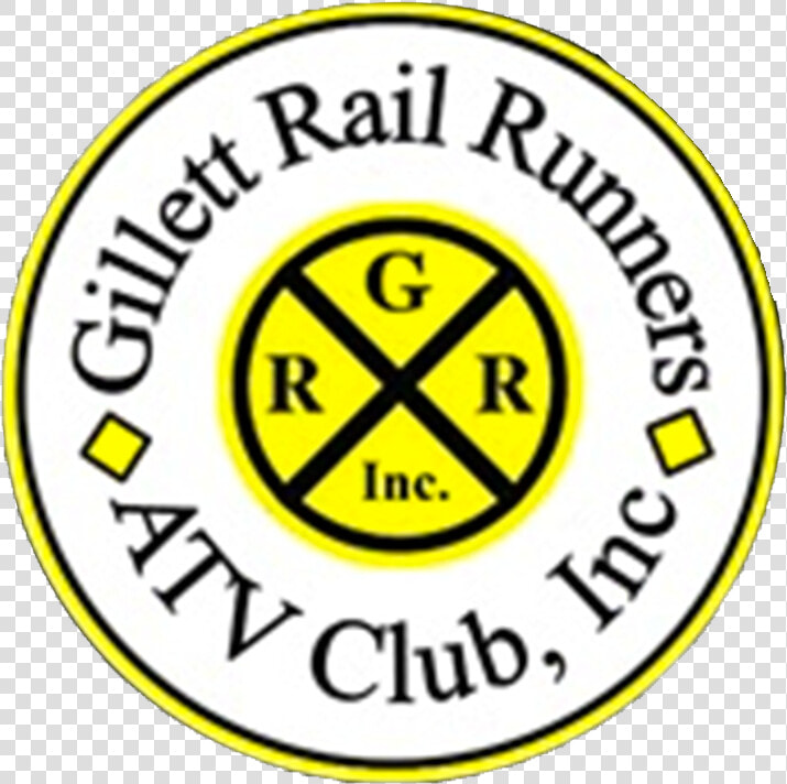 Rail Road Crossing Sign Clipart   Png Download  Transparent PngTransparent PNG