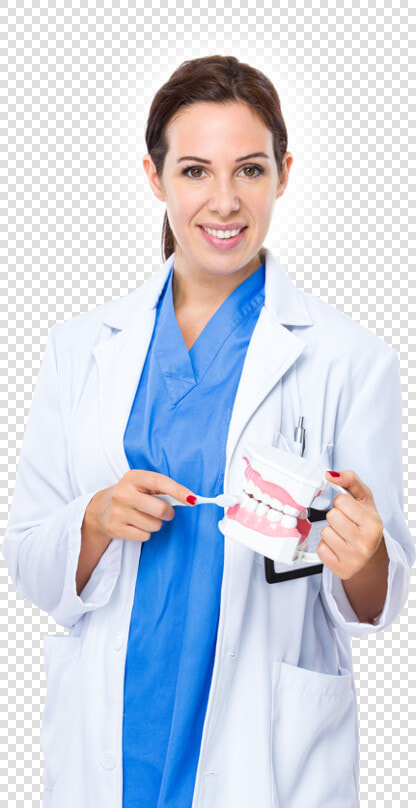 Medicine Physician Hiperdental Dentista Dentistry Free   Dentista Em Png  Transparent PngTransparent PNG