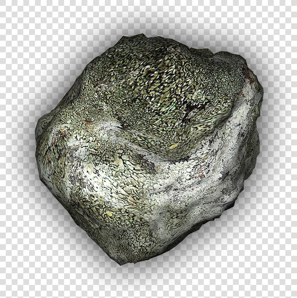 Outcrop  HD Png DownloadTransparent PNG