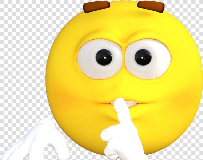 Día Mundial Del Emoji   Emojis Com Fundo Preto  HD Png DownloadTransparent PNG