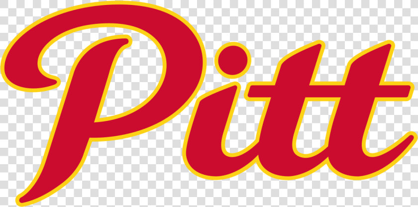 Pittsburg State Gorillas Logo  HD Png DownloadTransparent PNG