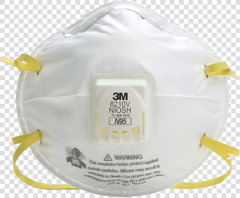 N95 Face Mask Png Image   N95 Respirator  Transparent PngTransparent PNG