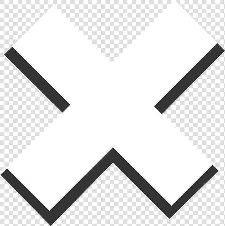 White Multiplication Sign  HD Png DownloadTransparent PNG