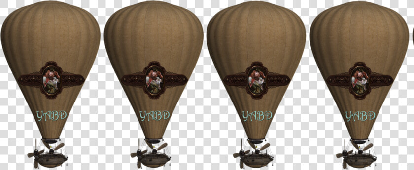  i Requested A Copy For Review Purposes And Made No   Hot Air Balloon  HD Png DownloadTransparent PNG