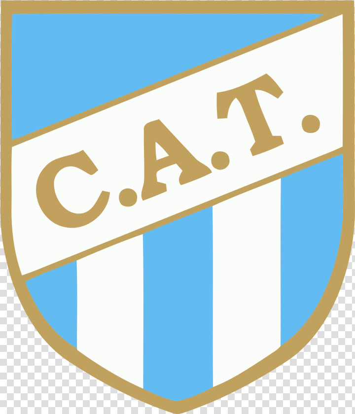 Atlético Tucumán  HD Png DownloadTransparent PNG