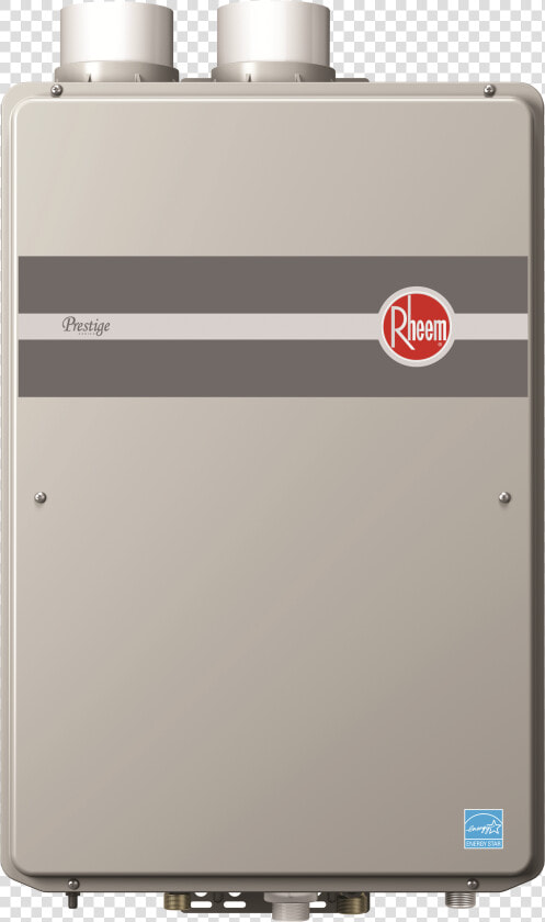 Rheem Tankless Water Heater   Png Download   Rheem Rtgh 95dvln Tankless Water Heater  Transparent PngTransparent PNG