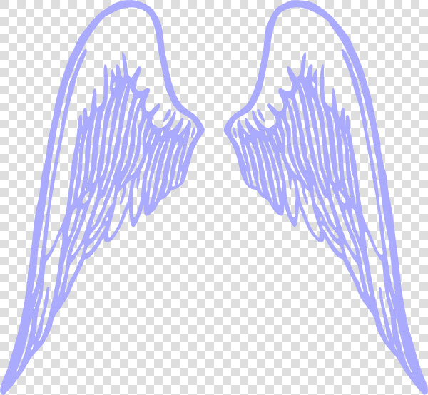 Transparent Spur Clipart   Bone Angel Wings Png  Png DownloadTransparent PNG