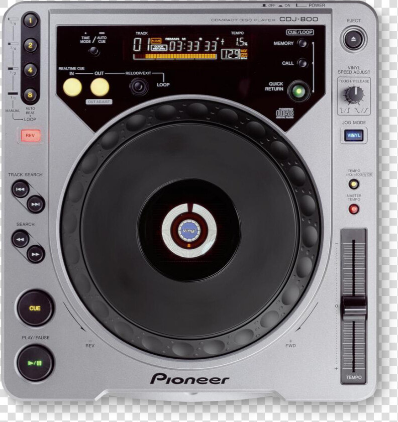 Cdj 800   Cdj 800 Djm 700  HD Png DownloadTransparent PNG