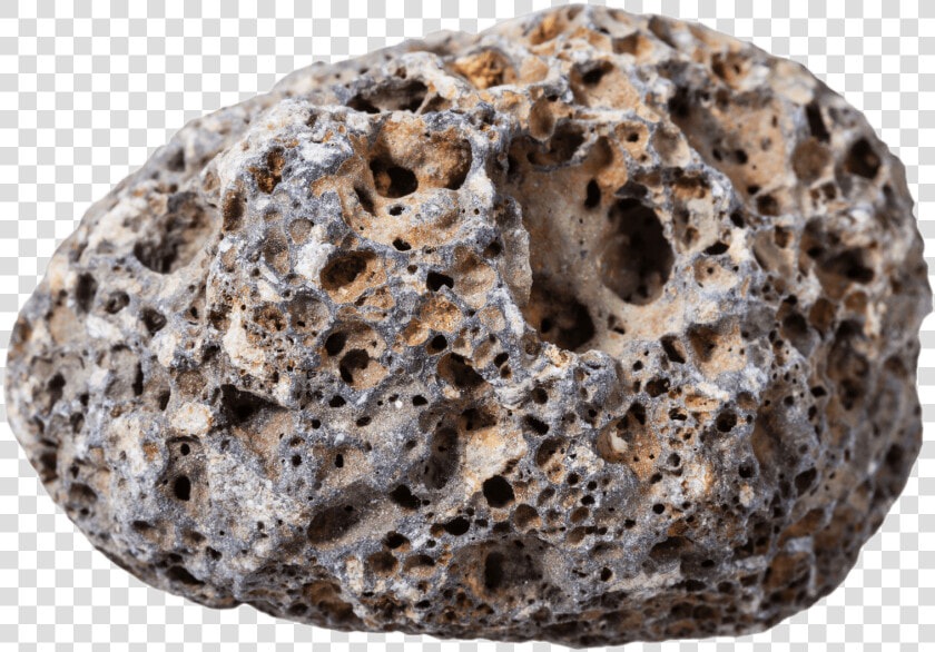 Pumice Stone   Pumice Transparent Background  HD Png DownloadTransparent PNG