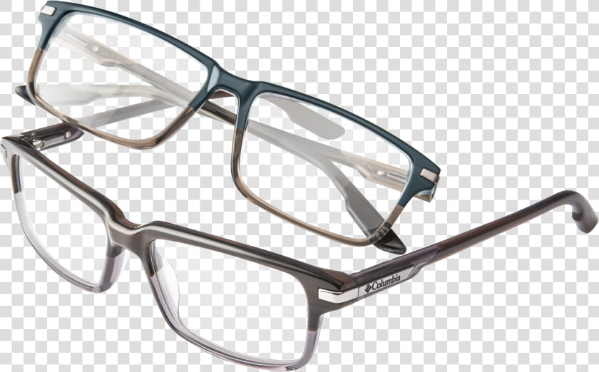 Spectacle   Glasses  HD Png DownloadTransparent PNG