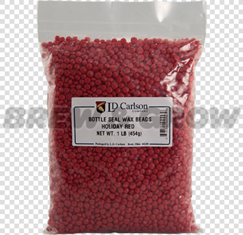 Azuki Bean  HD Png DownloadTransparent PNG