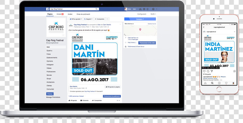 Facebook Live Video Sponsored   Operating System  HD Png DownloadTransparent PNG