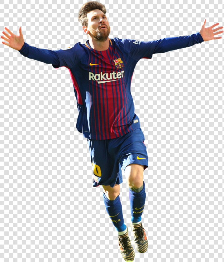 Lionel Messi   Barcelona   Lionel Messi  HD Png DownloadTransparent PNG