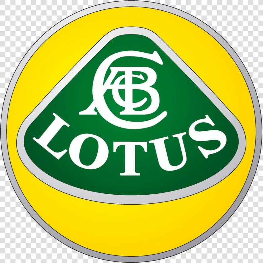 Lotus Car Png Photos   Lotus Car Logo Transparent  Png DownloadTransparent PNG