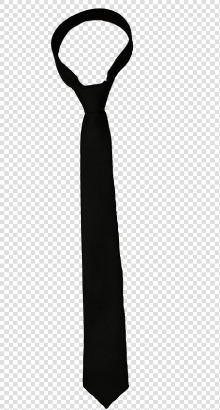 Thumb Image   Imagenes De Una Corbata Negra  HD Png DownloadTransparent PNG