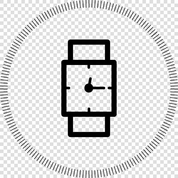 Custominvite   Laboratory Tools Icon  HD Png DownloadTransparent PNG