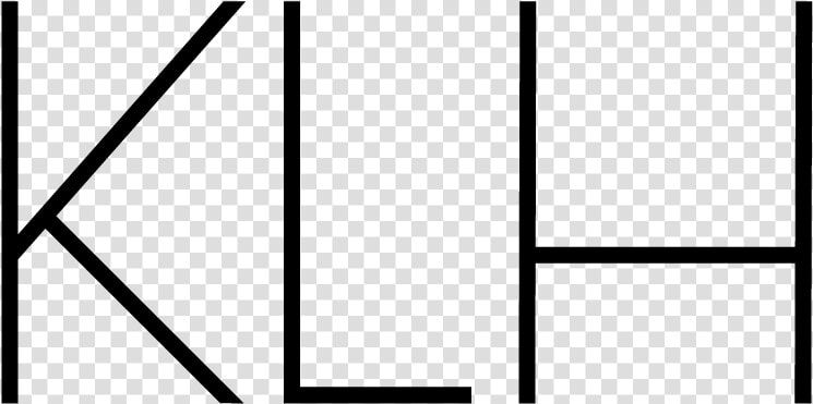 Klh Custom Homes   Line Art  HD Png DownloadTransparent PNG