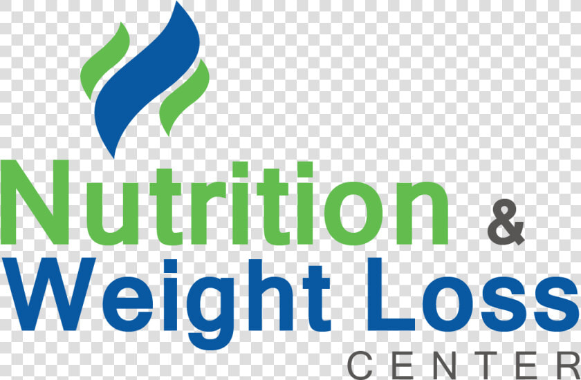 Weight Loss Center Logo  HD Png DownloadTransparent PNG