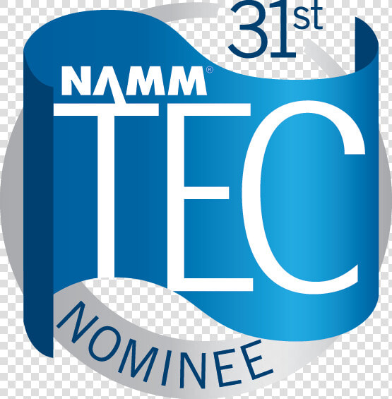 Tec Awards  HD Png DownloadTransparent PNG